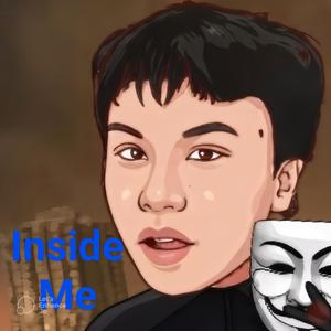 INSIDE ME (Incomplete Version)