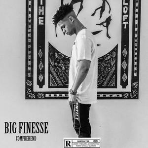 COMPREHEND (Explicit)