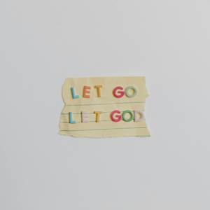 A Drill Beat 4 the Highest (Explicit)