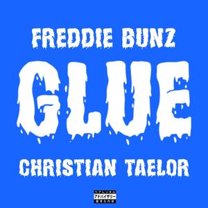 Glue (Explicit)