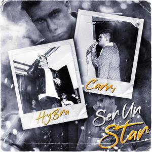 Ser Una Star (feat. Carri) [Explicit]