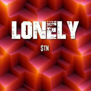 Lonely (Explicit)