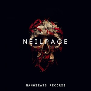 Attila (Original Mix)
