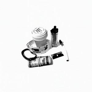 Sunshine (Bomb Defused) (Explicit)