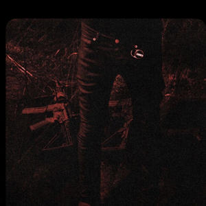 Drivin fast (Explicit)