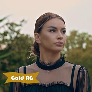 Ku je nise (feat. Fisniket)