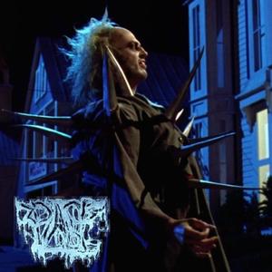 city (feat. hav7c & *nightz) (Explicit)