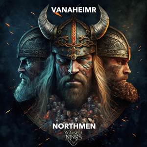 Northmen