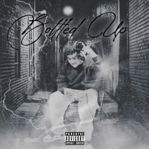 TAYDOH - Bottled Up (Explicit)