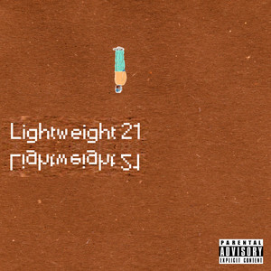 Lightweight 21 (Explicit)