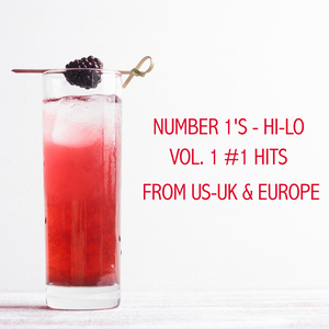 Ice Ice Baby (Original Artist VANILLA ICE 1° 1990 UK)
