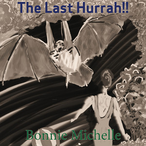 Bonnie Michelle (Single Edit)