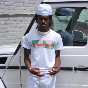 Stay Strapped(feat. CJB) (Explicit)