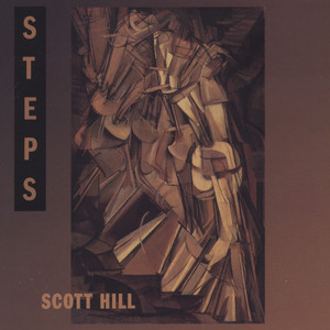 Steps