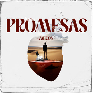 Promesas