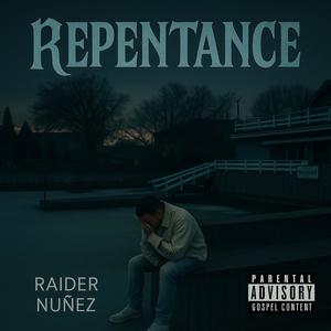 Covered by Blood (feat. Chosen Jigg)