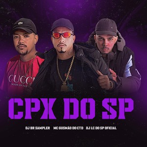 CPX DO SP (Explicit)