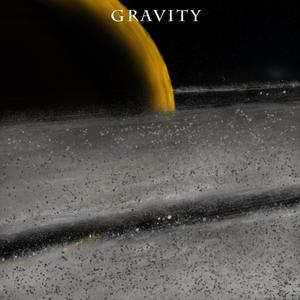 Gravity