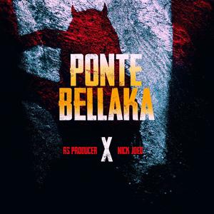 Ponte Beyaka (Explicit)