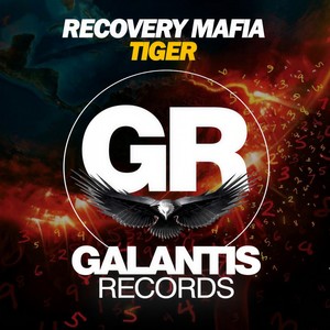 Tiger (Original Mix)