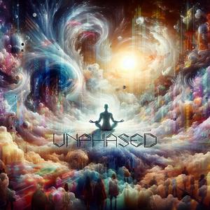 UNPHASED (Behind The Veil)