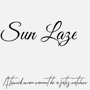 曾经的那一个人