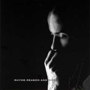 Rhyme Reason and Song