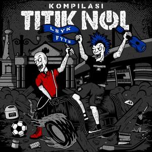 Stand Beside You (Explicit)