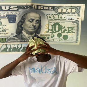 MaUSA (feat. Sillz Tecko) (Explicit)