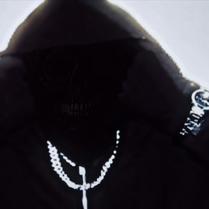 Demons to my right and Left (Explicit)