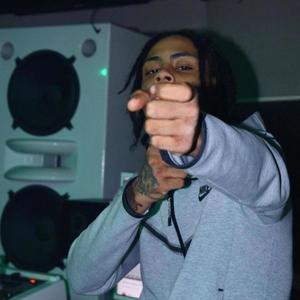 Free Kay Flock (Explicit)