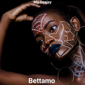 Bettamo
