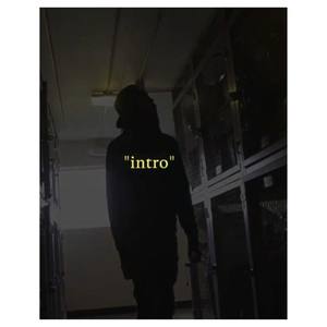 Intro (Explicit)