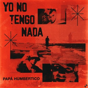 Yo No Tengo Nada (Explicit)