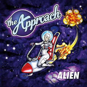 Easiest Question, Hardest Answer (Explicit)