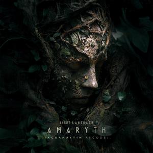 Amaryth (AguaMayyim Recode)