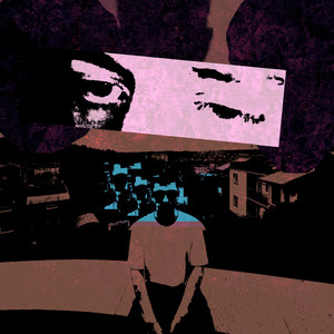 MÓJ WZROK (Explicit)