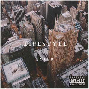 Lifestyle (Explicit)