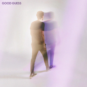 Good Guess (Explicit)