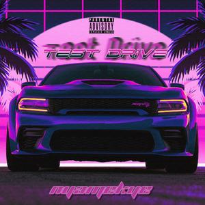 Test Drive (Explicit)