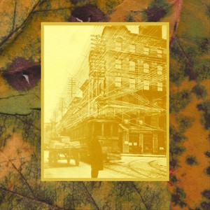 Âme malienne (feat. Djely Tapa)