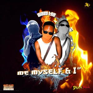 Only when i Say So (Bonus Track) (Explicit)