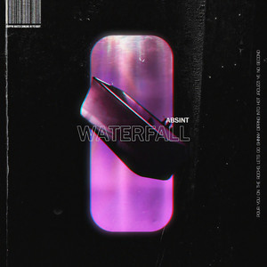 Shower Booth(Feat. Killagramz)