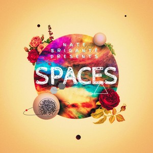 Spaces (Explicit)