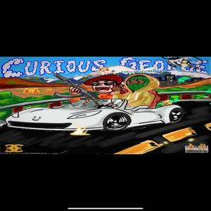 Curious George (feat. Pablo Skywalkin & Issam.415) [Explicit]