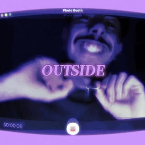 OUTSIDE (Explicit)