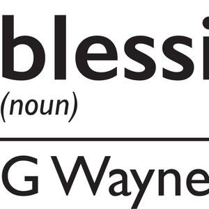 Definin a blessing (Explicit)