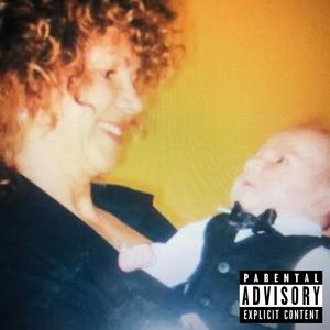 Champion(feat. youngsasuke & Kaluna.) (Explicit)