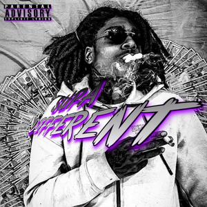 LoveMeLoveMeNot (feat. Nino Paid) (Explicit)