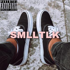 smllTLK (Explicit)